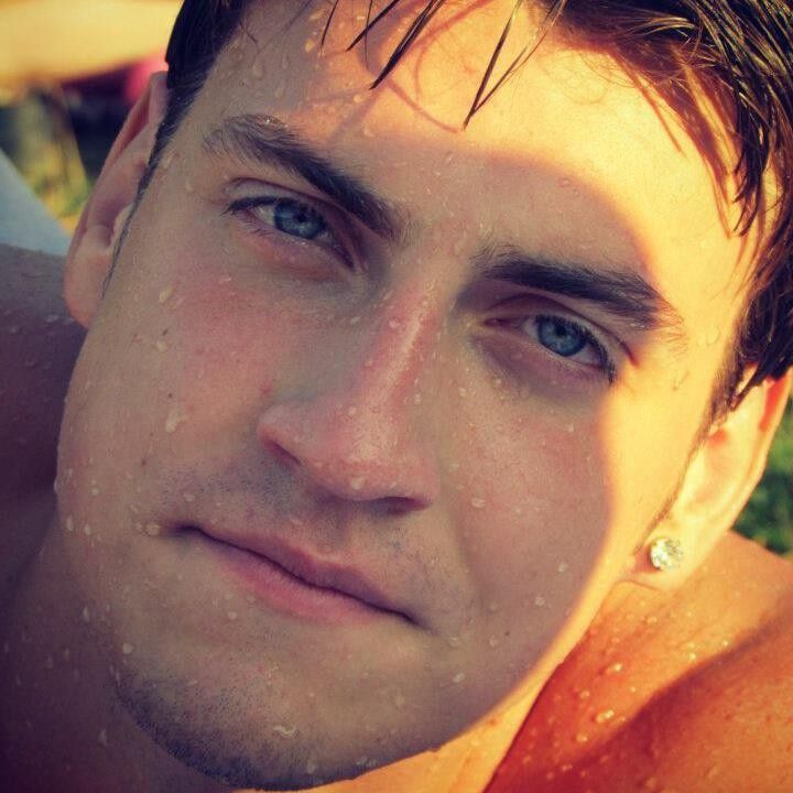  ,   Marek, 31 ,   