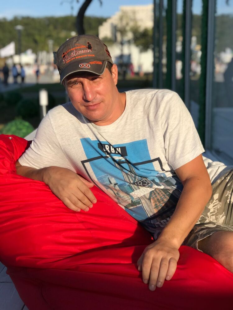 ���� 31281836 ������� ����, 43 ����, ���� ���������� � ������������