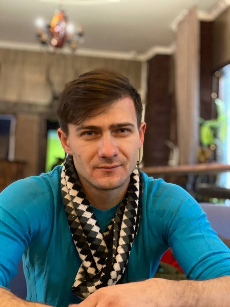 ���� 25184556 ������� Nikolay, 29 ���, ���� ���������� � ������