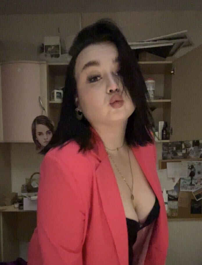 ���������� ������, ���� ������� �����, 26 ���, ������������ ��� ������, ����� � ���������