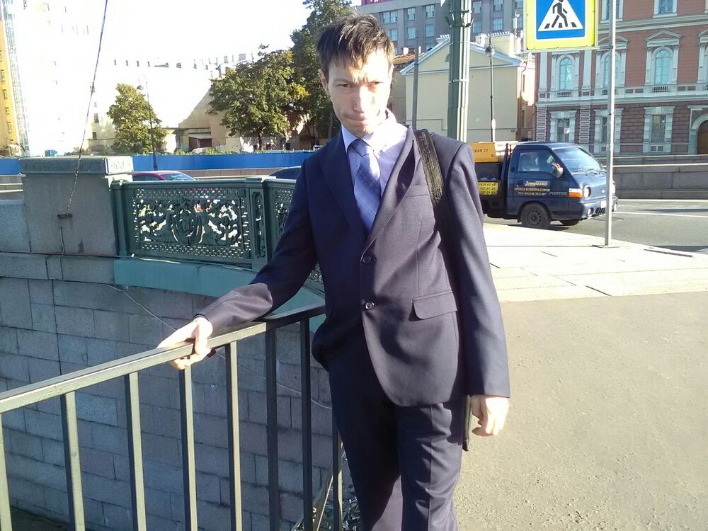 ���������� �����-���������, ���� ������� ����, 38 ���, ������������ ��� ������, ����� � ���������, ���������