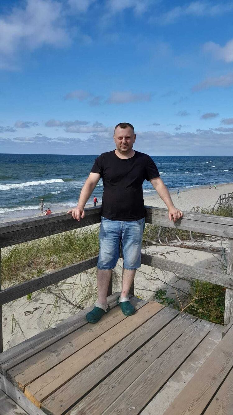 ���� 55235486 ������� ������, 46 ���, ���� ���������� � ������