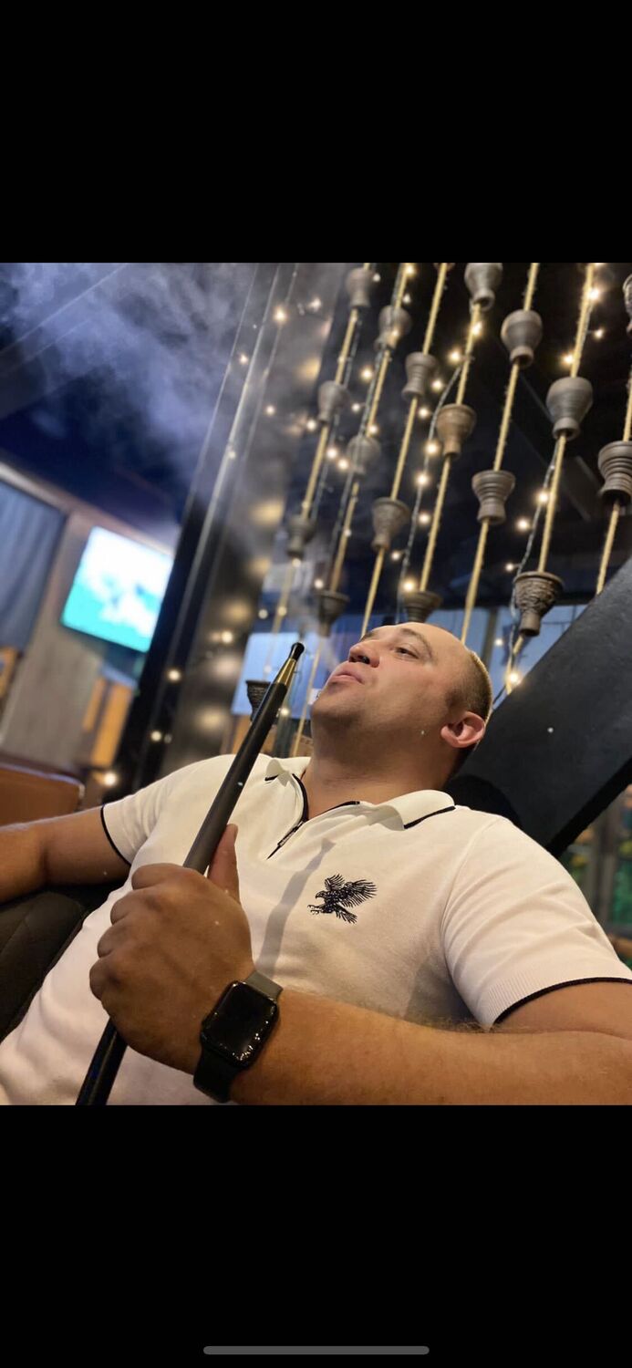 ���������� ������-��-����, ���� ������� ���������, 35 ���, ������������ ��� ������, ����� � ���������