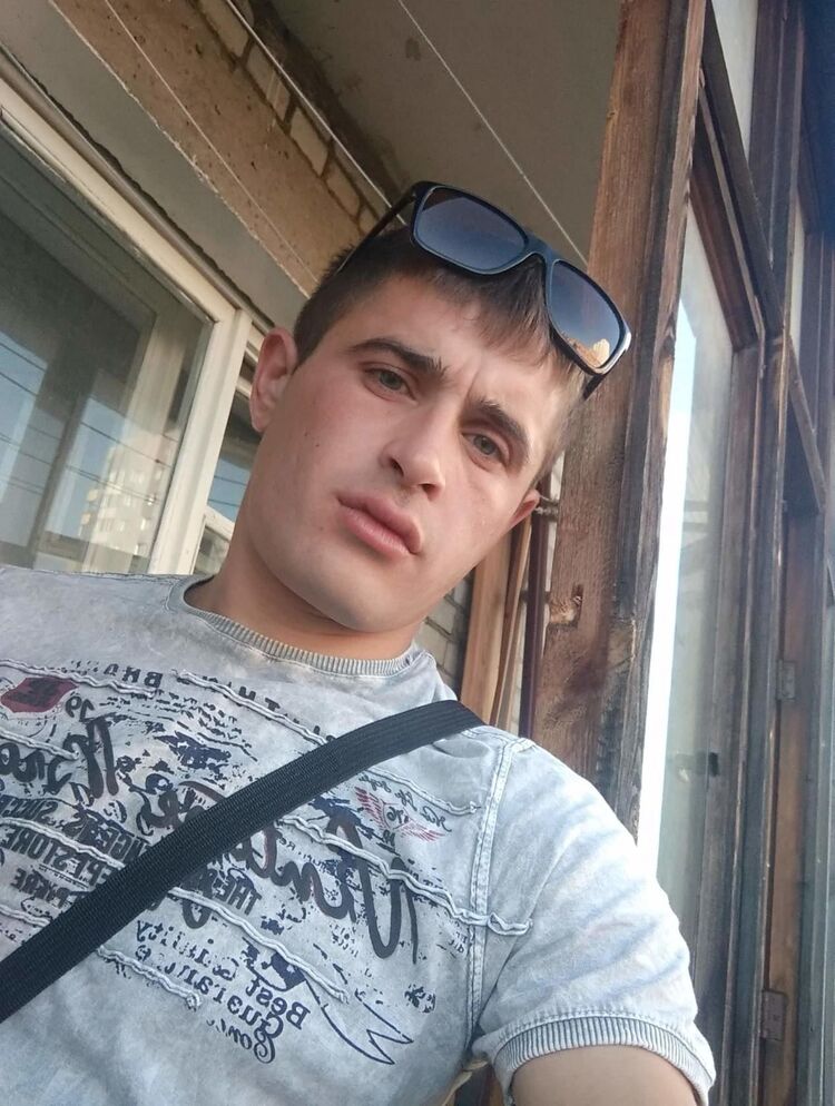 ���� 38366086 ������� ����, 34 ����, ���� ���������� � �������