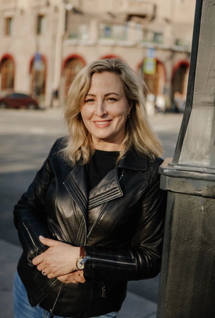 ���������� ��������, ���� ������� �����, 50 ���, ������������ ��� ������, ����� � ���������, c�������� ���������