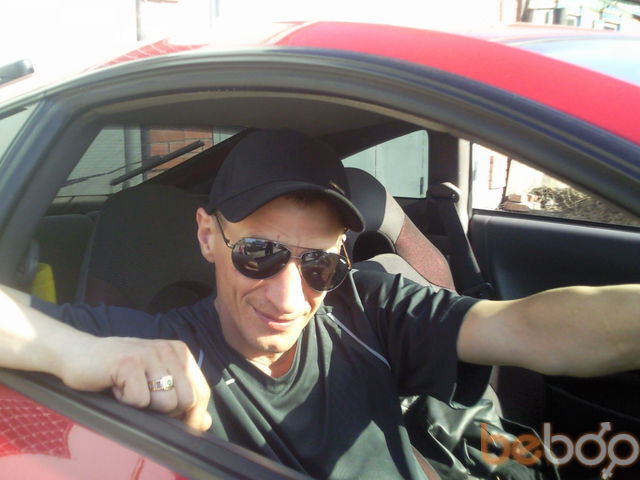 ���������� �����������, ���� ������� ��������, 49 ���, ������������ 