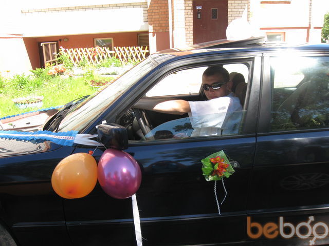  ,   SEREGA, 39 ,   