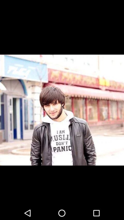  ,   , 25 ,   ,   , c , 