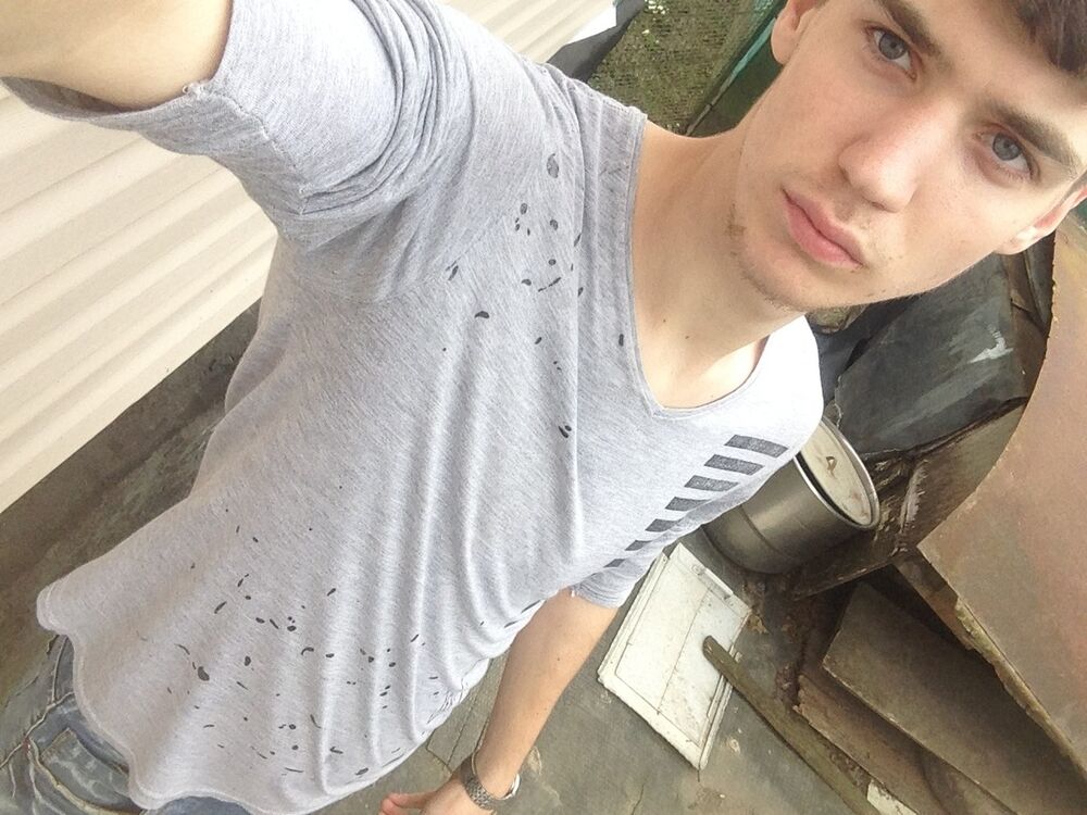 ���� 11801696 ������� ����, 26 ���, ���� ���������� � �������-��-����