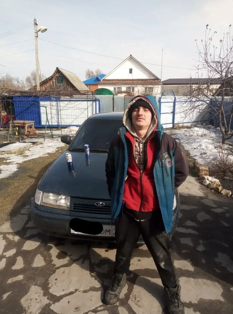  35027666  , 31 ,     