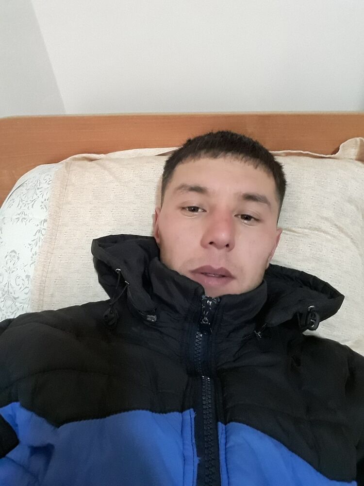 ���� 16755766 ������� ����� ������, 38 ���, ���� ���������� � ������