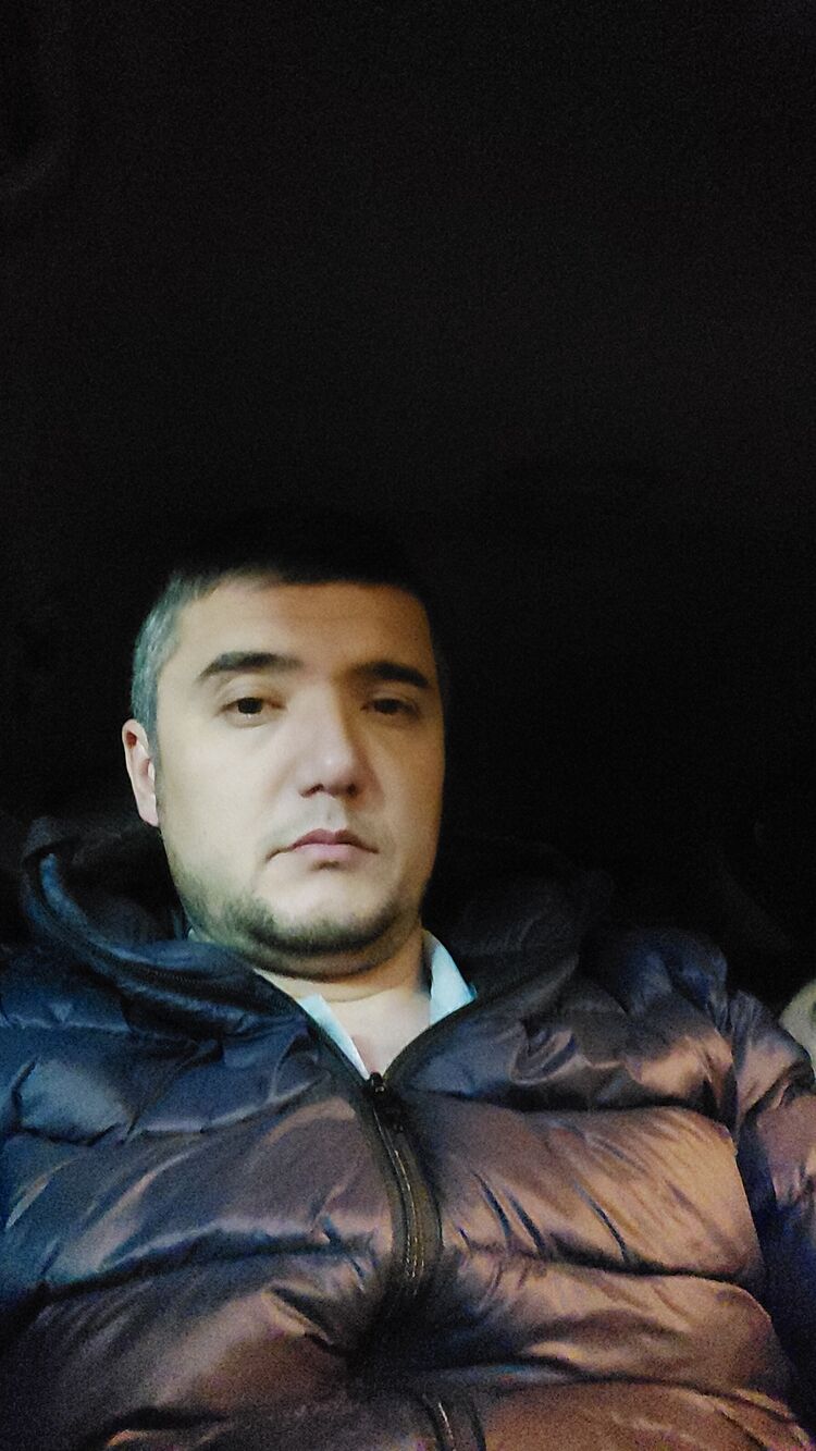  35889796  , 42 ,    