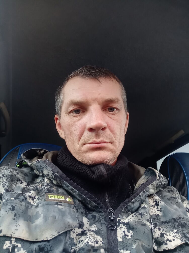  25253186  , 45 ,    