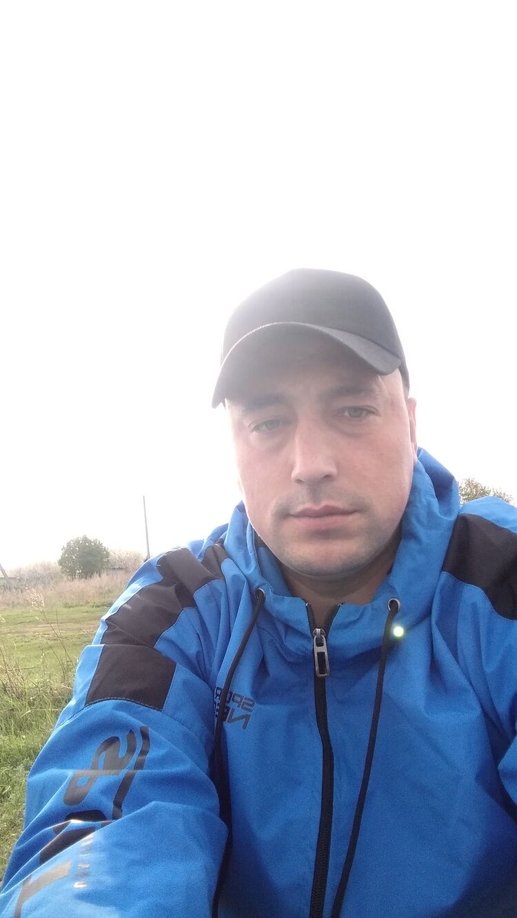 ���� 23000736 ������� ��������, 39 ���, ���� ���������� � ������