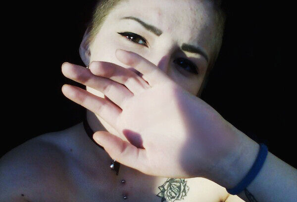 ���������� �����, ���� ������� �������, 28 ���, ������������ 