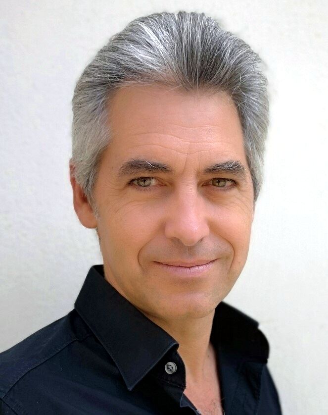 ���� 55549746 ������� �������, 50 ���, ���� ���������� � �������������