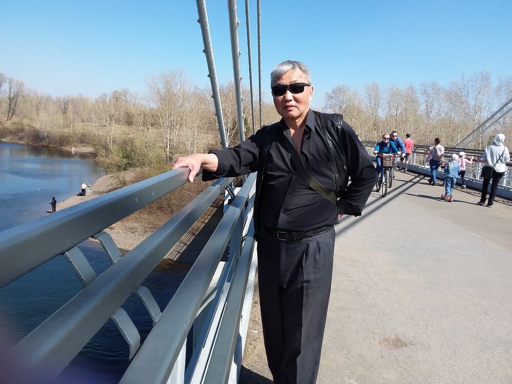  ,   , 74 ,   ,   