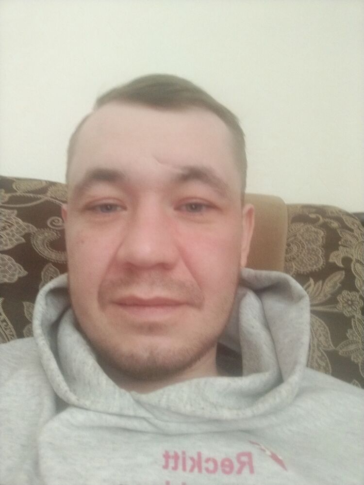 ���������� ������, ���� ������� Anton, 40 ���, ������������ ��� ������, ����� � ���������