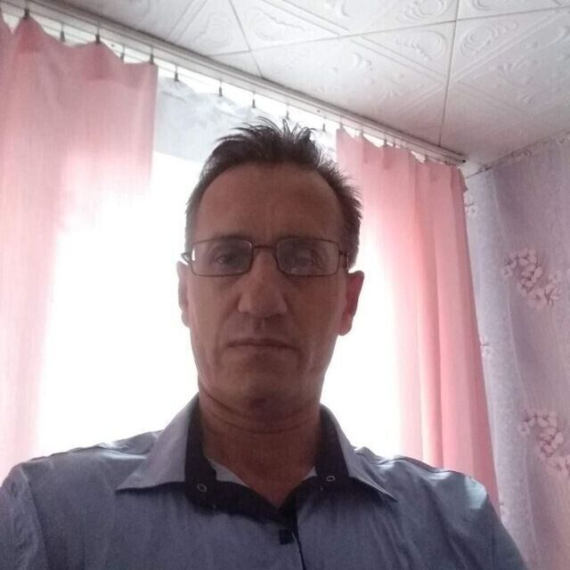 ���� 31597206 ������� ������, 54 ����, ���� ���������� � ������