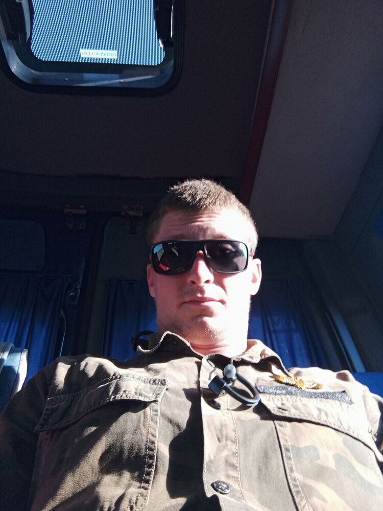 ���������� ������, ���� ������� �������, 35 ���, ������������ 