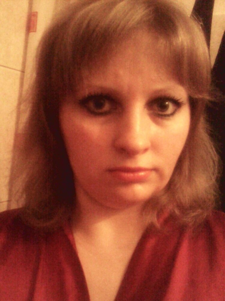 ���� 4200656 ������� ������, 42 ����, ���� ���������� � ������