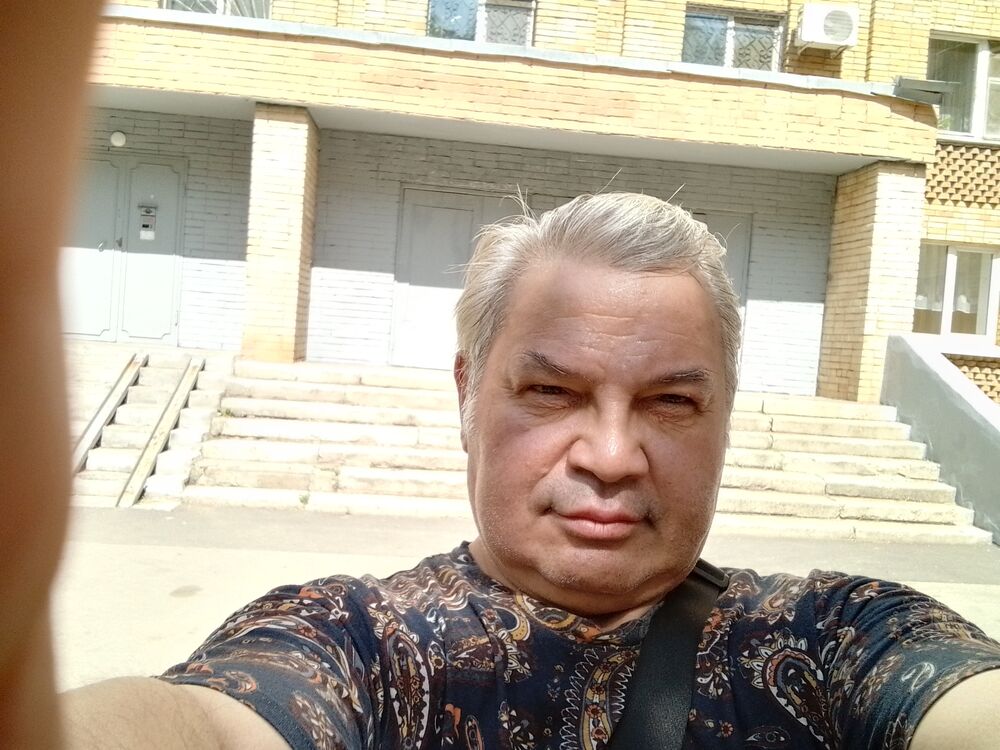 ���������� ������, ���� ������� ��������, 56 ���, ������������ ��� c�������� ���������