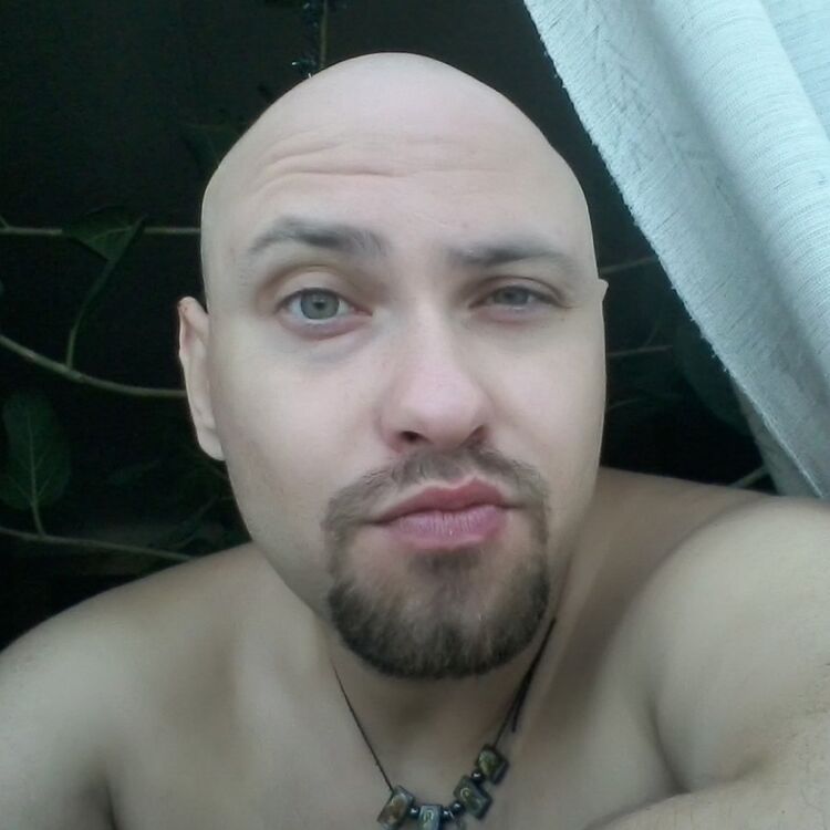 ���� 43632716 ������� Alexander, 35 ���, ���� ���������� � ������