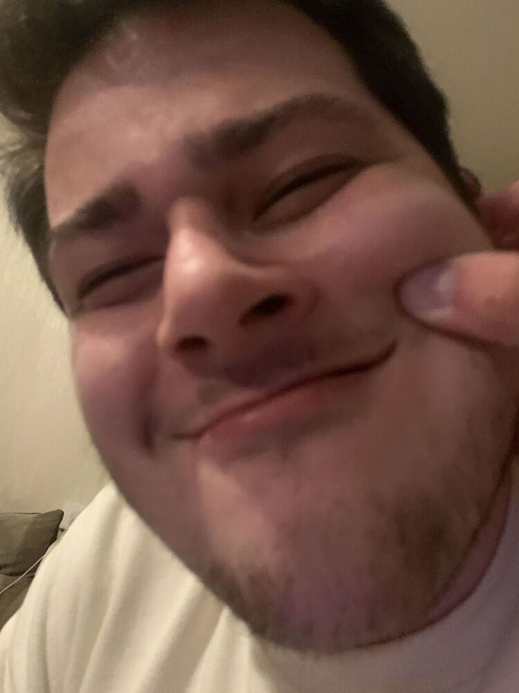 ���������� ������, ���� ����� �����, 23 ����, ������������ ��� ������, ����� � ���������, c�������� ���������