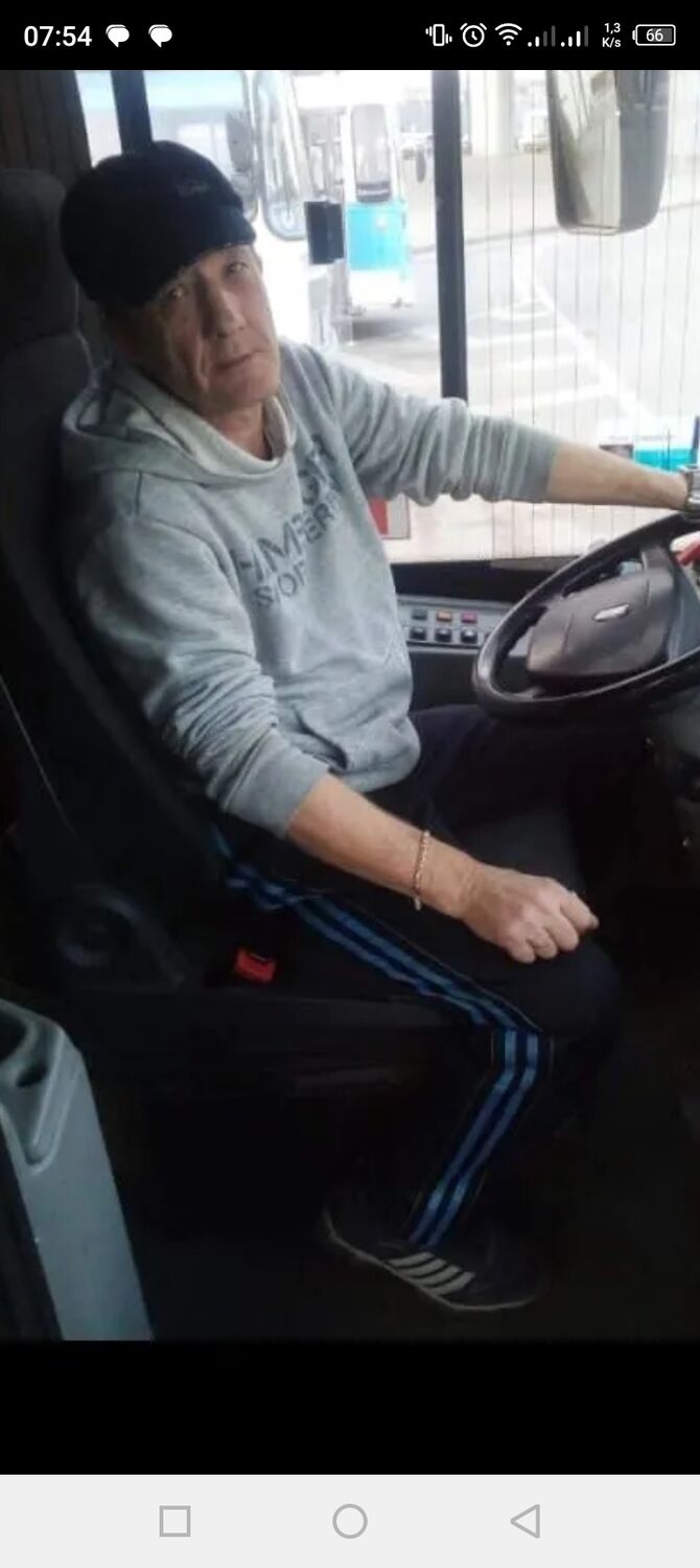  33287916  , 60 ,     