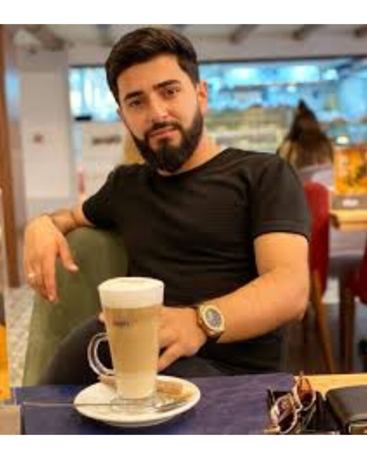 ���������� ������, ���� ������� ���� Baki, 36 ���, ������������ ��� ������, ����� � ���������