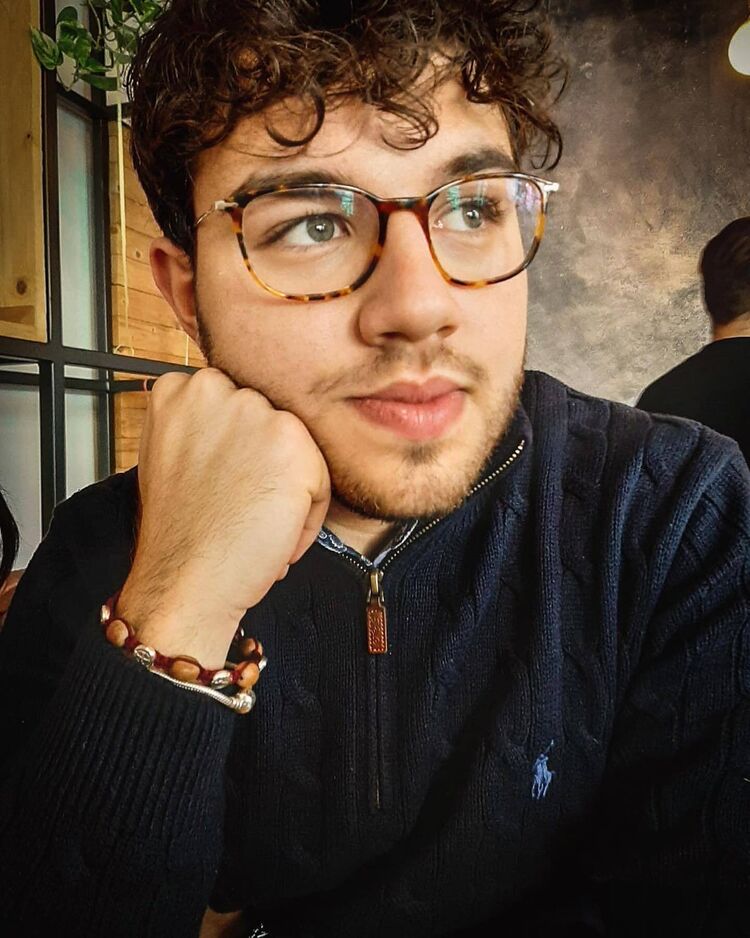 ���������� �����-���������, ���� ������� ����, 40 ���, ������������ ��� ������, ����� � ���������, c�������� ���������