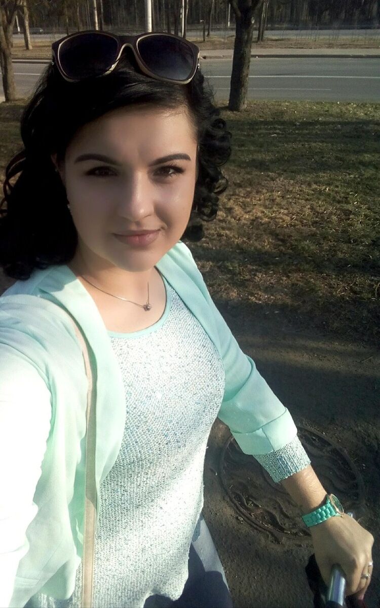 ���������� �����, ���� ������� ��������, 34 ����, ������������ ��� ������, ����� � ���������, c�������� ���������