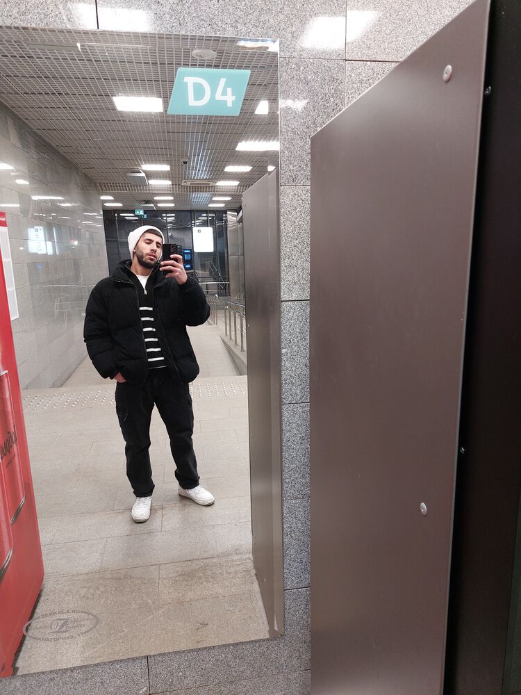 ���� 51035876 ������� ����, 28 ���, ���� ���������� � ������