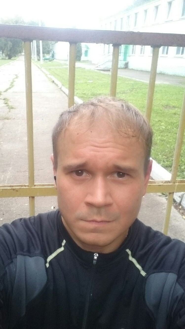 ���� 23382736 ������� ���������, 38 ���, ���� ���������� � ����������