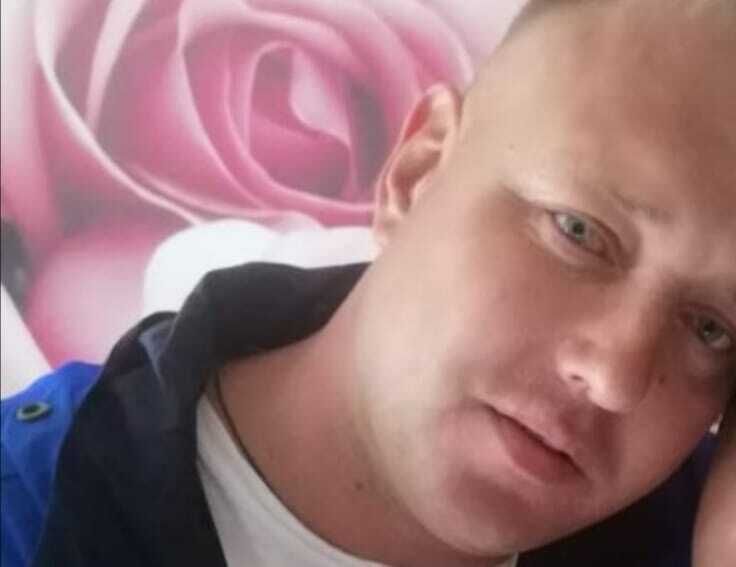 ���������� �������, ���� ������� Andrei, 39 ���, ������������ ��� ������, ����� � ���������, c�������� ���������, ���������