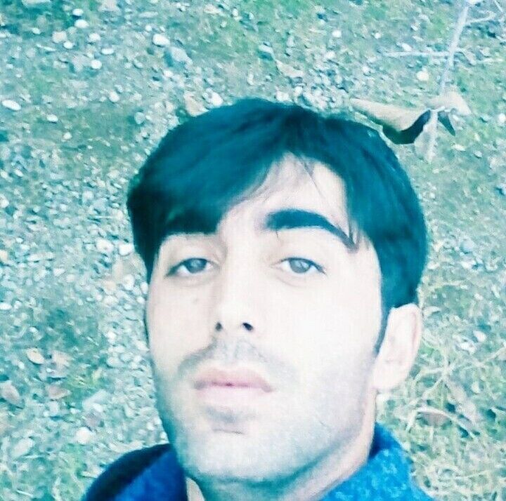 ���������� ����, ���� ������� RESAD, 37 ���, ������������ ��� ������, ����� � ���������, c�������� ���������