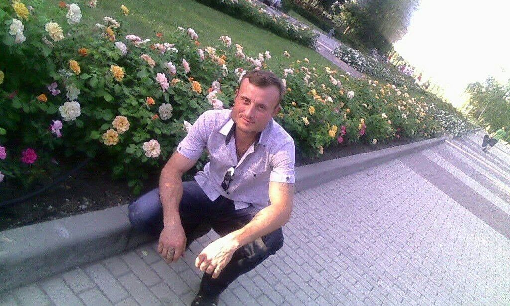 ���� 18771376 ������� ����, 42 ����, ���� ���������� � ��������