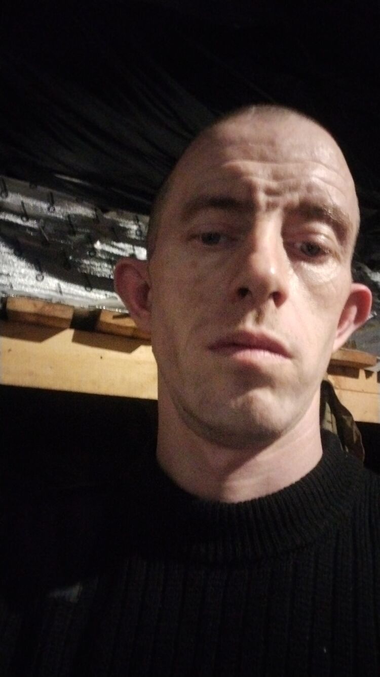 ���� 46938306 ������� ���������, 36 ���, ���� ���������� � �����-����������