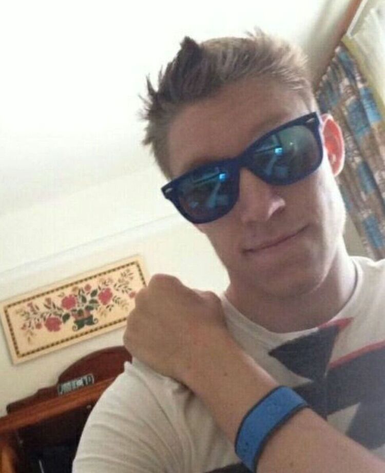 ���������� ����, ���� ������� ������, 27 ���, ������������ ��� ����� � ���������