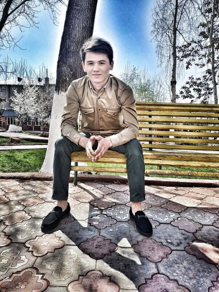 ���� 37335106 ������� ���, 26 ���, ���� ���������� � �������