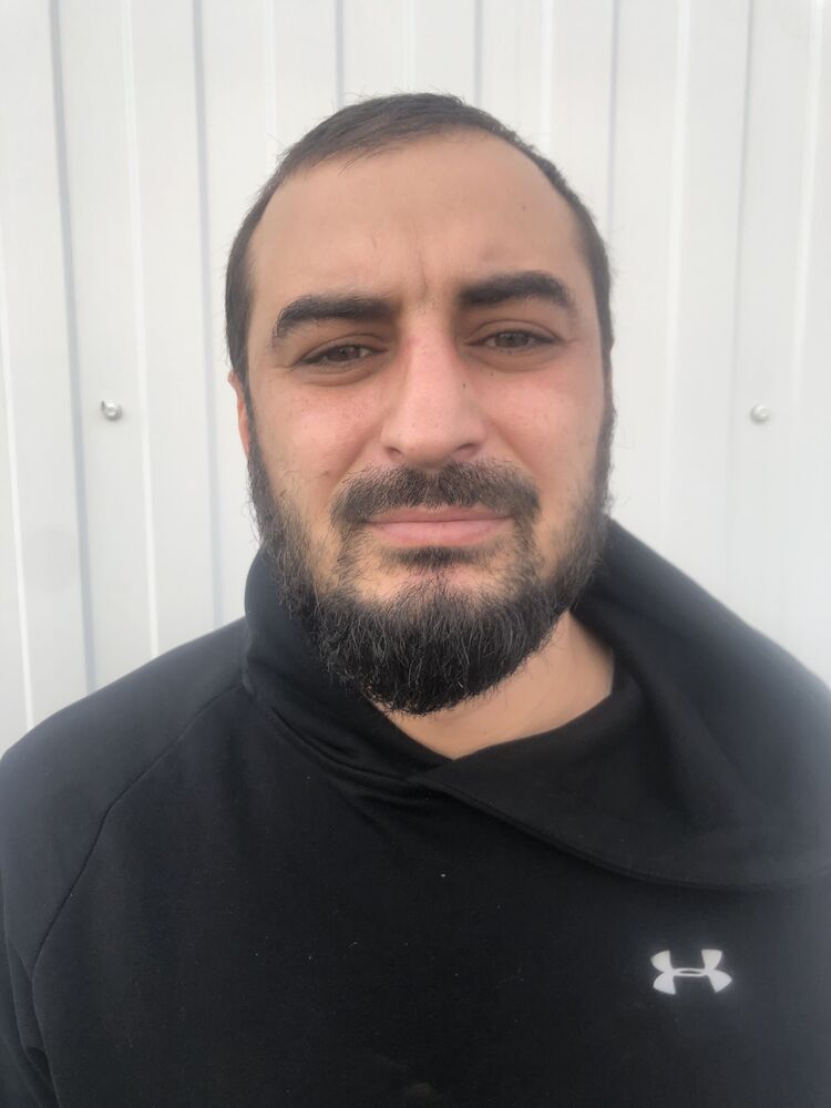 ���� 55549386 ������� Myhammad, 41 ���, ���� ���������� � ������������ ����