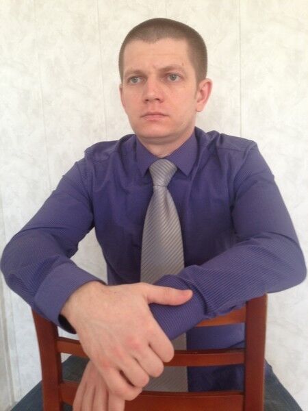  17760356  , 47 ,    --