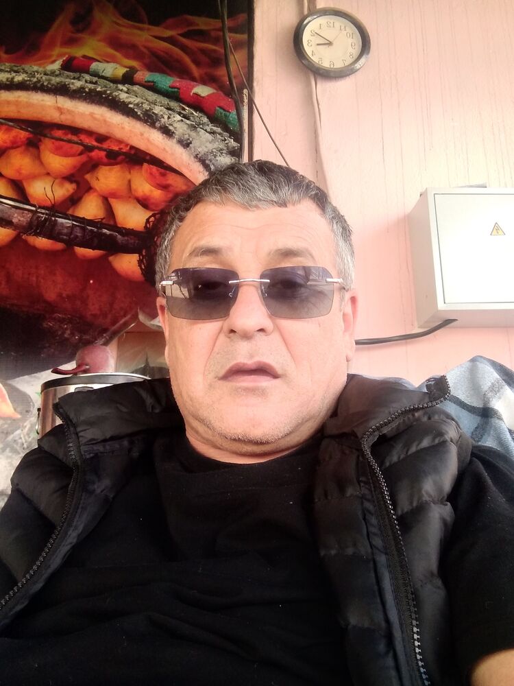 ���� 50223746 ������� ������, 53 ����, ���� ���������� � ��������