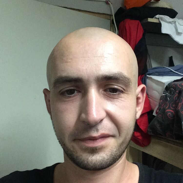  28468806  Max, 35 ,    