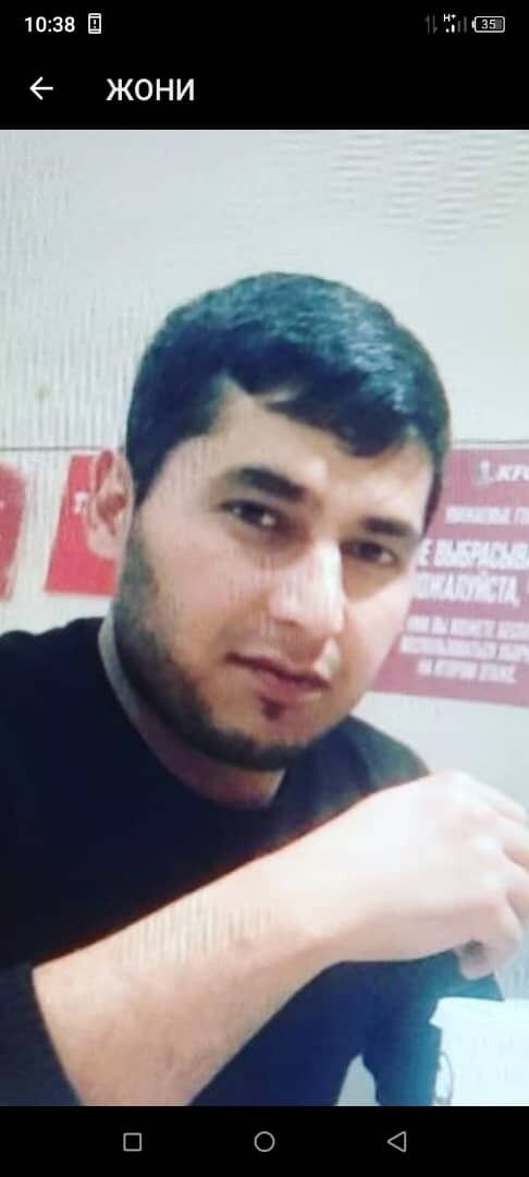 ���� 48753636 ������� ������, 30 ���, ���� ���������� � ������