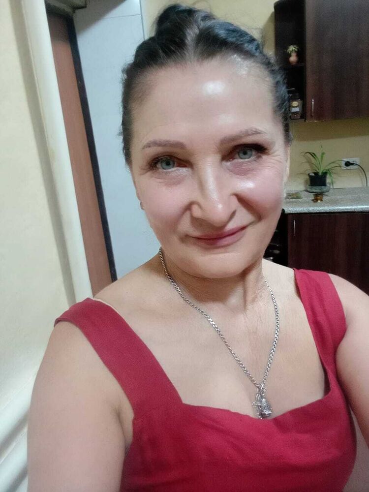  53468156  , 63 ,    