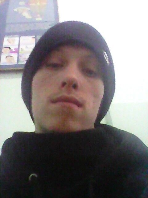  9217906  , 32 ,    -