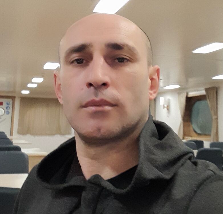  ,   MmmmM, 36 ,  