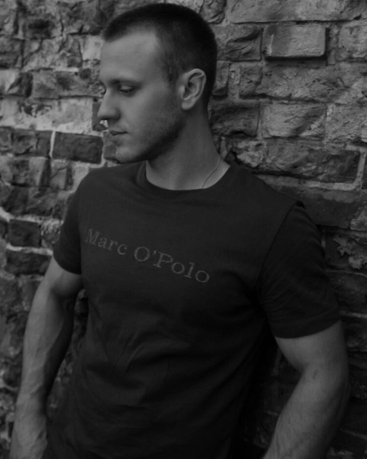 ���� 27736696 ������� �����, 30 ���, ���� ���������� � �����������