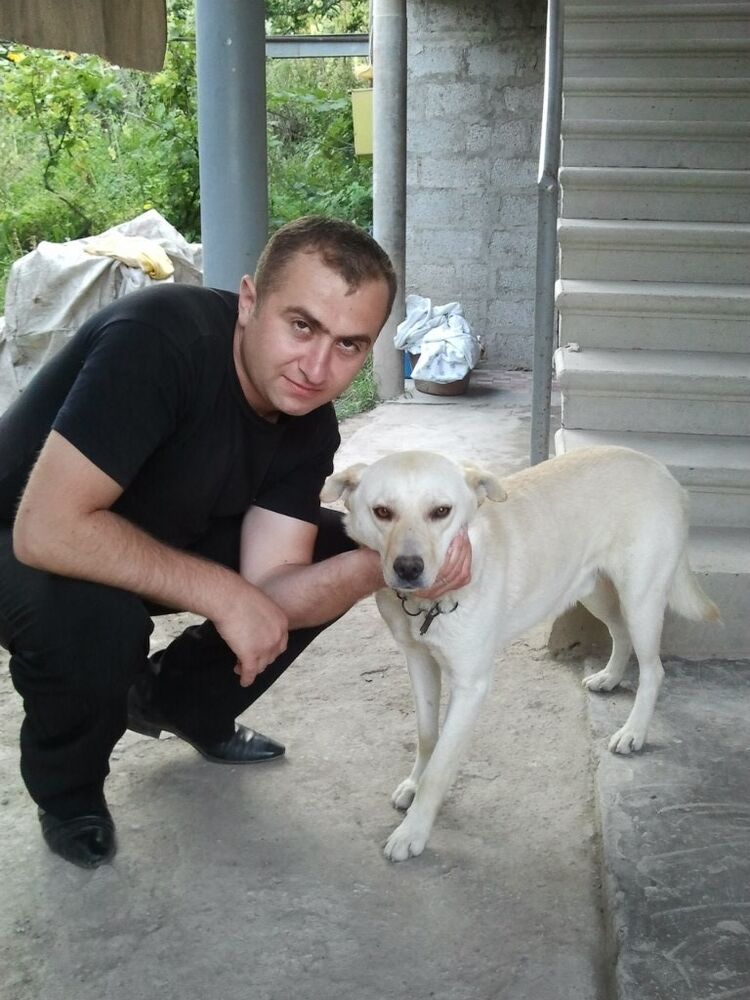 ���� 6678496 ������� ����, 41 ���, ���� ���������� � �����-����������